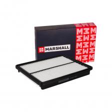Воздушный фильтр Hyundai Santa Fe III 12-, Kia Sorento II 12- MARSHALL MA3396