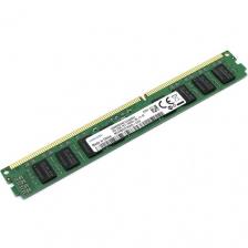 Оперативная память Samsung DDR3 4Gb DIMM (M378B5273DH0)