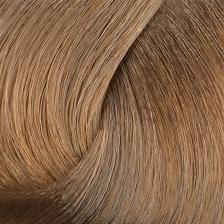 ADRICOCO 8.0 крем-краска для волос, светлый блонд / ADRICOCO Miss Adri 100 мл