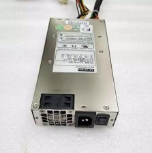 Блок питания P1U-6150P EMACS Zippy 150W Active PFC PSU