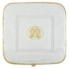 Коврик для ванной комнаты Migliore 31927