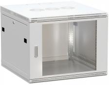 Шкаф EKF TRP-WLL-0664-40G