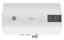 Электрический накопительный водонагреватель Midea MWH-5015-HRE