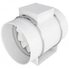 Осевой канальный вентилятор ERA TYPHOON 315 2SP, диаметр 315 мм, 90-07286