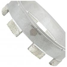 Сменный модуль DH-D401 ?142/0035.11.g30 Адель DHDRM4011423511G30