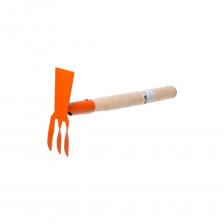 Тяпка STARTUL Garden 35 см ST6094-03