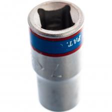 Стандартная торцевая головка Головка торцевая стандартная шестигранная 1/4", 7 мм KING TONY 233507M