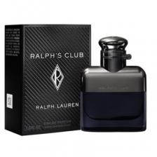 Духи Ralph Lauren Ralph`s Club Parfum 100 мл.