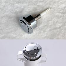 Кнопка слива Geberit Typ280