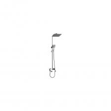 Душевая стойка OUTE T9414