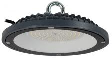 IEK LT-DSP0-4022-100-50-K02 Светильник LED ДСП 4022 100Вт 5000К IP65 1 шт