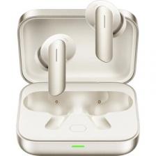 Наушники беспроводные Realme Buds Air 7 золотые (RMA2408) (CN)