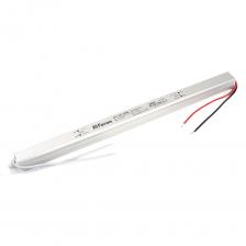 Электронный трансформатор для светодиодной ленты FERON LB001 41345