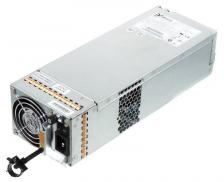 Блок питания 114-00051+A7 Netapp FAS2040 FAST2020 675W Power Supply