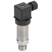 IEK PPT-A-ST-016-4-20-3-2 Преобр. давл. PPT20 0,5% 0-16Бар 4-20мА M20 DIN43650 ONI 1 шт