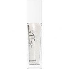 Сыворотка NARS Skin Firming (Illuminating) - 30 мл