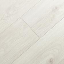 Ламинат 34 класс Norland Elegant Strong дуб малуку 1,6909 кв.м 12 мм влагостойкий с фаской