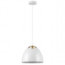 Подвесной светильник Lightstar Loft 765046