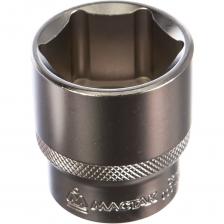 Головка торцевая МАСТАК 000-40030