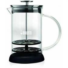 Капучинатор Bialetti Milk Frother, 330 мл (4410)