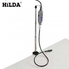 HILDA Подставка для Dremel