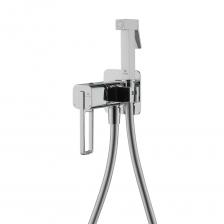 Смеситель для душа Ganzer (Ганзер) GZ12157 скрытого монтажа, хром