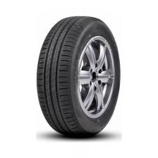 Шина ROADX RXMOTION H11 195/70 R14 91T