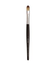 Кисть для консилера da Vinci Joy 922_12 - Kunstfasern, 1 шт.