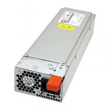 Блок питания IBM 49P2167 x345 Hot-Swap 514W Power Supply