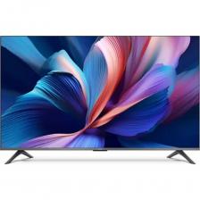 LCD, LED телевизоры Xiaomi Xiaomi 50" 4K UHD, черный [L50MB-APRU]