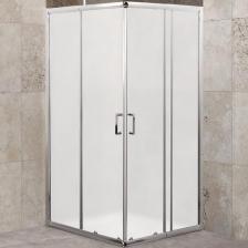 Душевой уголок BelBagno