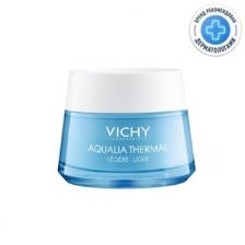 Vichy Aqualia Thermal Крем увлажняющий для нормальной кожи 50 мл