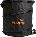 Универсальный садовый мешок Plantic S, 58 л. (26401-01)