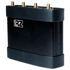Wi-Fi iRZ RL21w