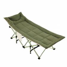 Складная кровать Xiaomi 8H Portable Folding Bed Green (SZQ)