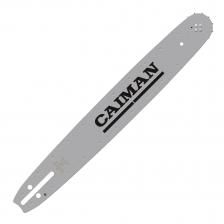 Шина Caiman 18", 0.325", 1,5мм, K095, SL
