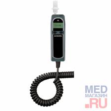Алкоблокиратор (алкозамок) ACS Alcolock V3, 24 Вт