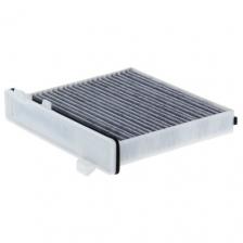 Салонный фильтр BIG FILTER GB-9965/C