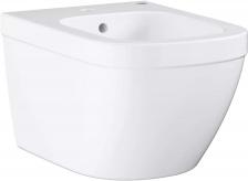 Биде подвесное Grohe Euro Ceramic 3920800H