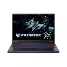 Ноутбук Acer Predator Helios Neo 16 AI PHN16-73-76VQ