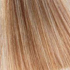 ABRIL ET NATURE 9N крем-краска для волос, натуральный очень светлый блонд / Nature Color Plex 120 мл