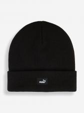 Шапка PUMA Ess, Черный