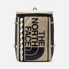 Рюкзак The North Face Base Camp Fuse Box
