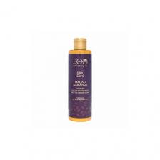 Масло для душа EO Laboratorie Питание и восстановление KARITE SPA, 250 мл