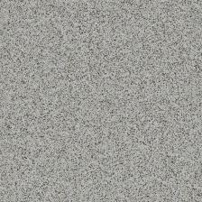 Керамогранит Mito Milton светло-серый 298х298х8 мм (13 шт.=1,154 кв.м)