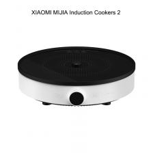 Индукционная плита Xiaomi Mijia 2 2100 Вт