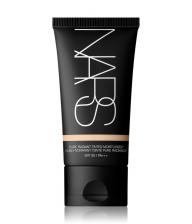 Тонирующий крем для лица NARS Pure Radiant Tinted Moisturizer - NEU!, Finland, 50 ml