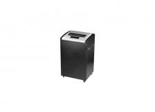 Шредер (уничтожитель) MBox BP-6528C
