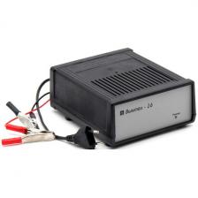 Зарядное устройство для автомобилей Вымпел 16 универсальное AGM GEL WET EFB 7А 12В