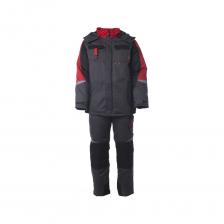 Летний костюм СПРУТ ФОРМУЛА р. 52-54/104-108, рост 182-188 114365